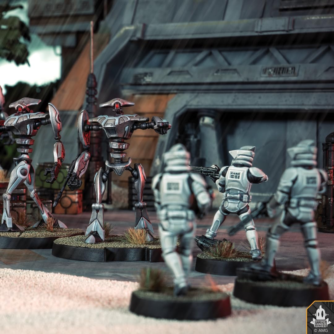 star-wars-legion-aqua-droids-erweiterung-separatisten image 5
