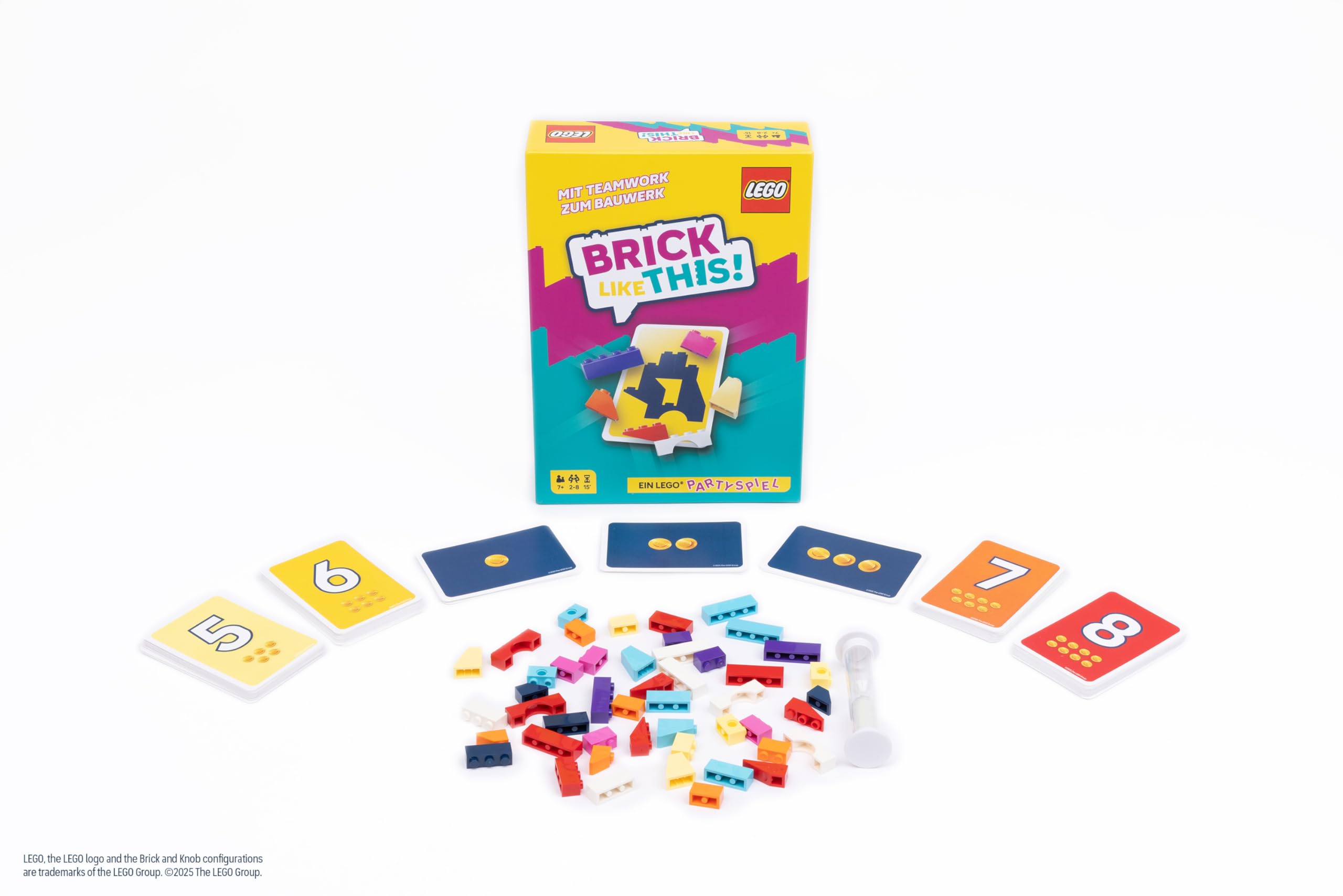 brick-like-this-lego-partyspiel-deutsch-familienspiel-teams image 3