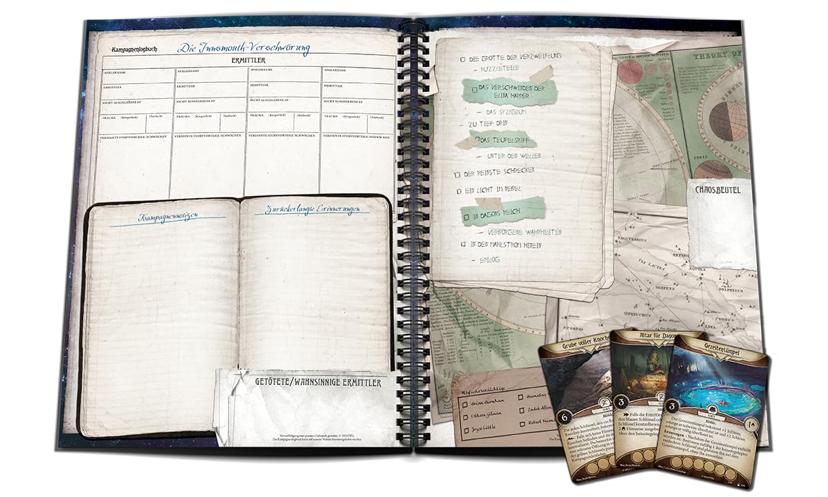 arkham-horror-lcg-innsmouth-verschw-rung-kampagnen-erweiterung image 6