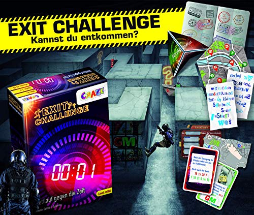 craze-exit-wettlauf-gegen-die-zeit-escape-game-ab-8 image 5