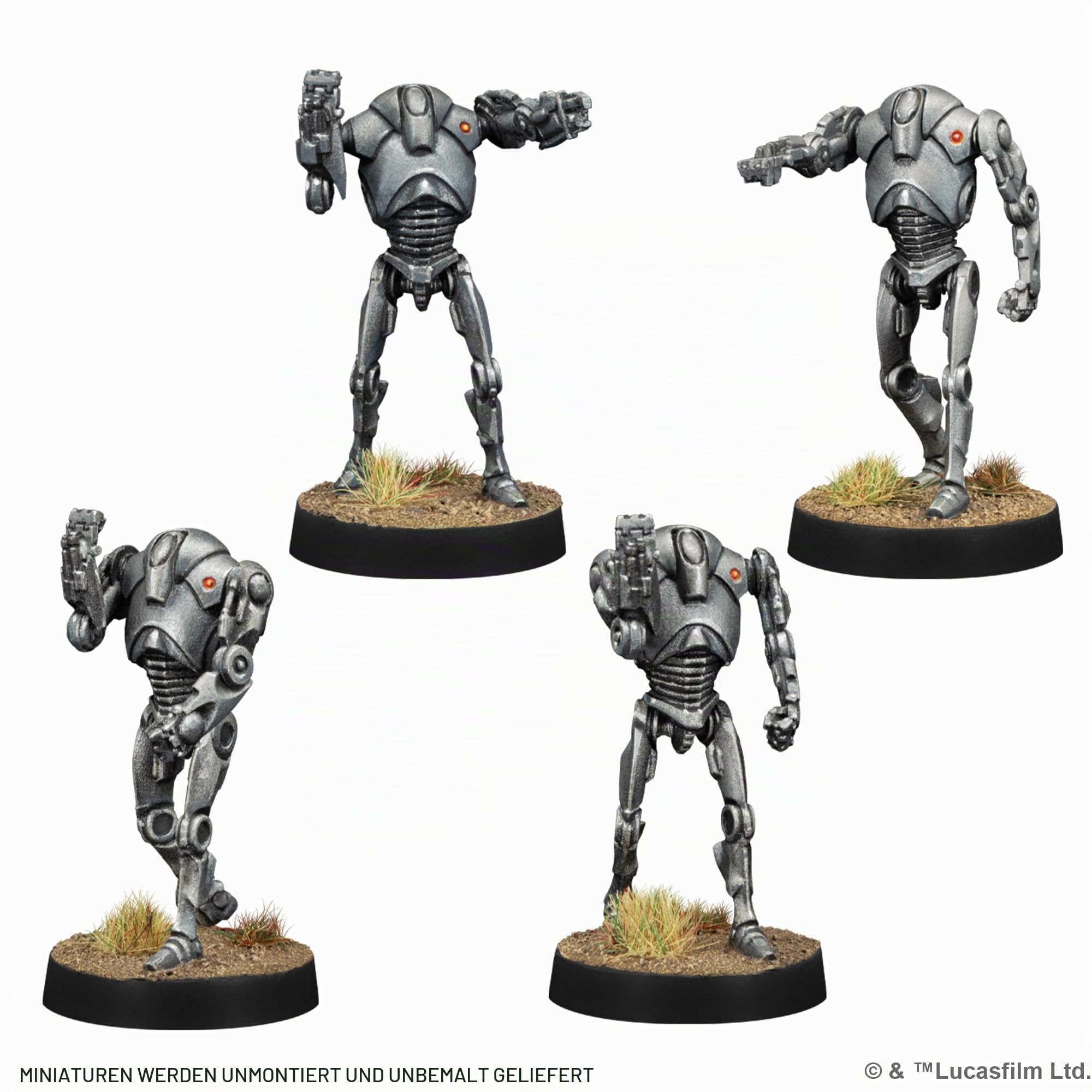 star-wars-legion-b2-super-battle-droids-erweiterung image 4
