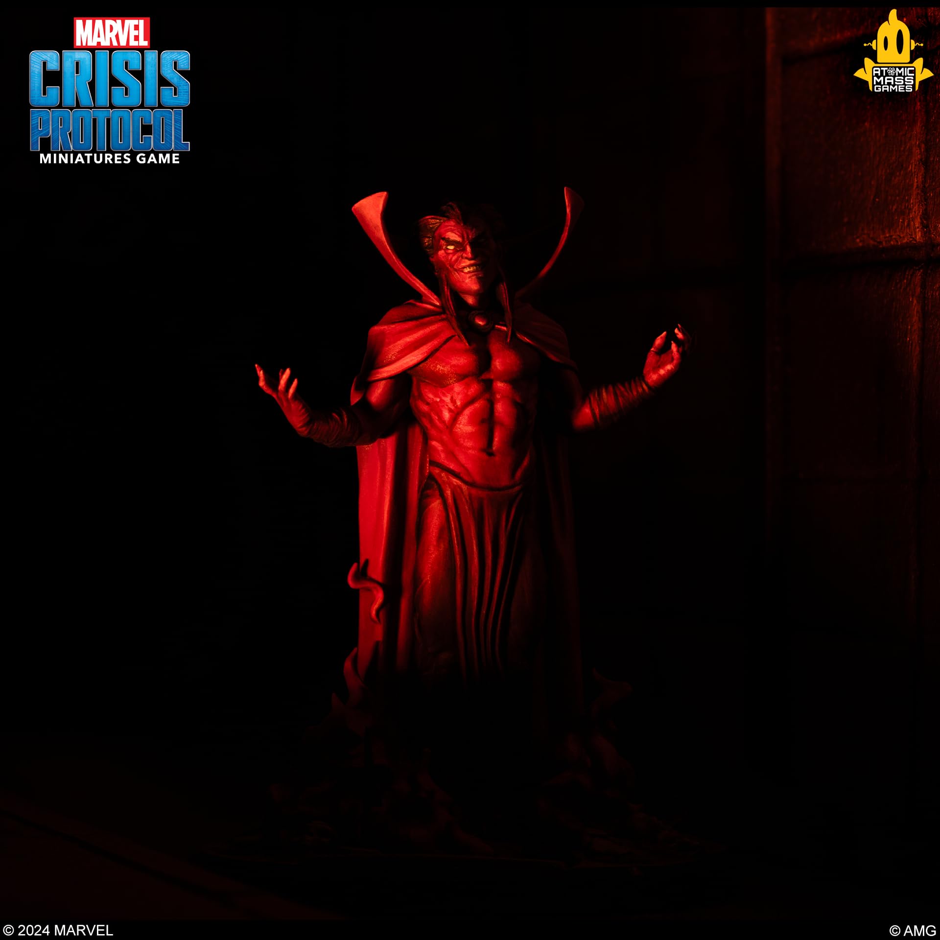 asmodee-marvel-crisis-protocol-mephisto-character-pack-superschurke image 6