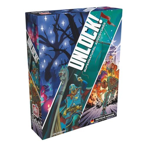 space-cowboys-unlock-supernatural-adventures-familienspiel-deutsch image 6