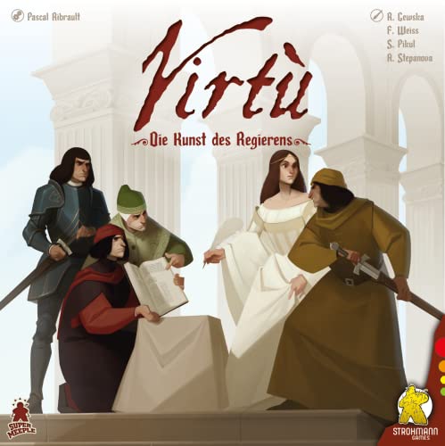 strohmann-games-virt-strategiespiel-expertenspiel-deutsch image 6