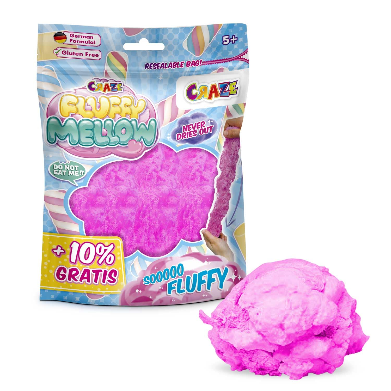 craze-magic-dough-fluffy-mellow-knete-12er-set-12x25g-pastell image 7