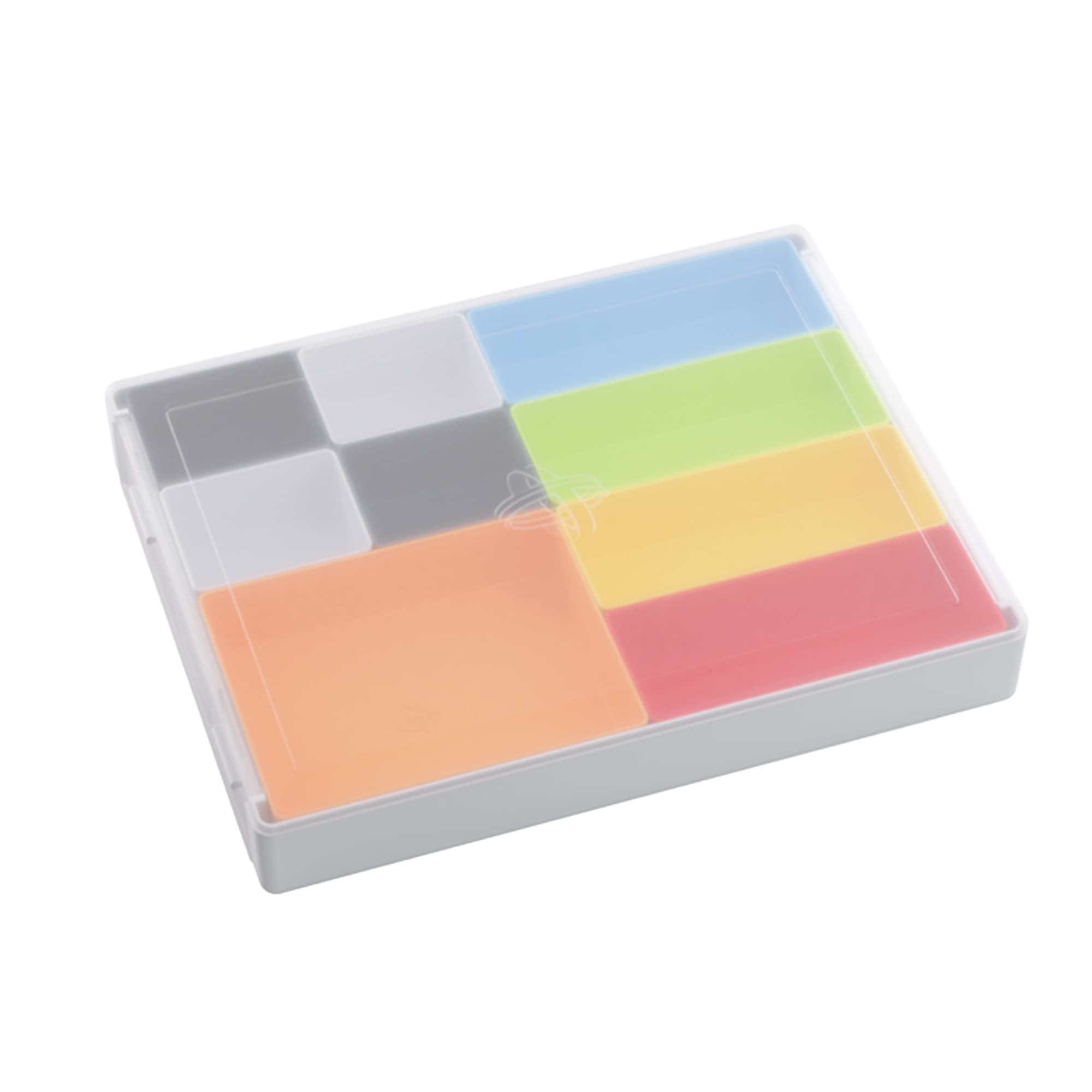 gamegenic-token-silo-aufbewahrung-wei-token-box-zubeh-r image 7