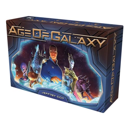 ice-makes-age-of-galaxy-kennerspiel-deutsch image 8