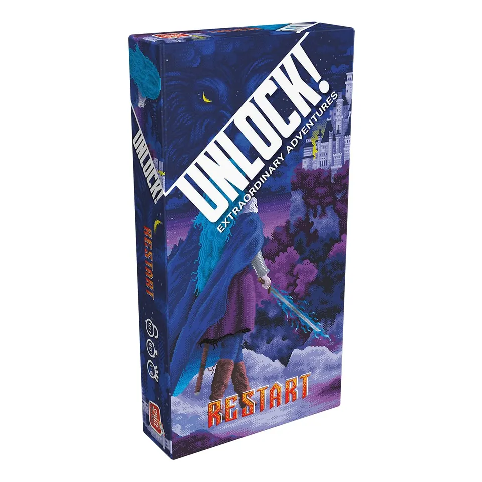 space-cowboys-unlock-restart-r-tselspiel-familienspiel-deutsch image 1