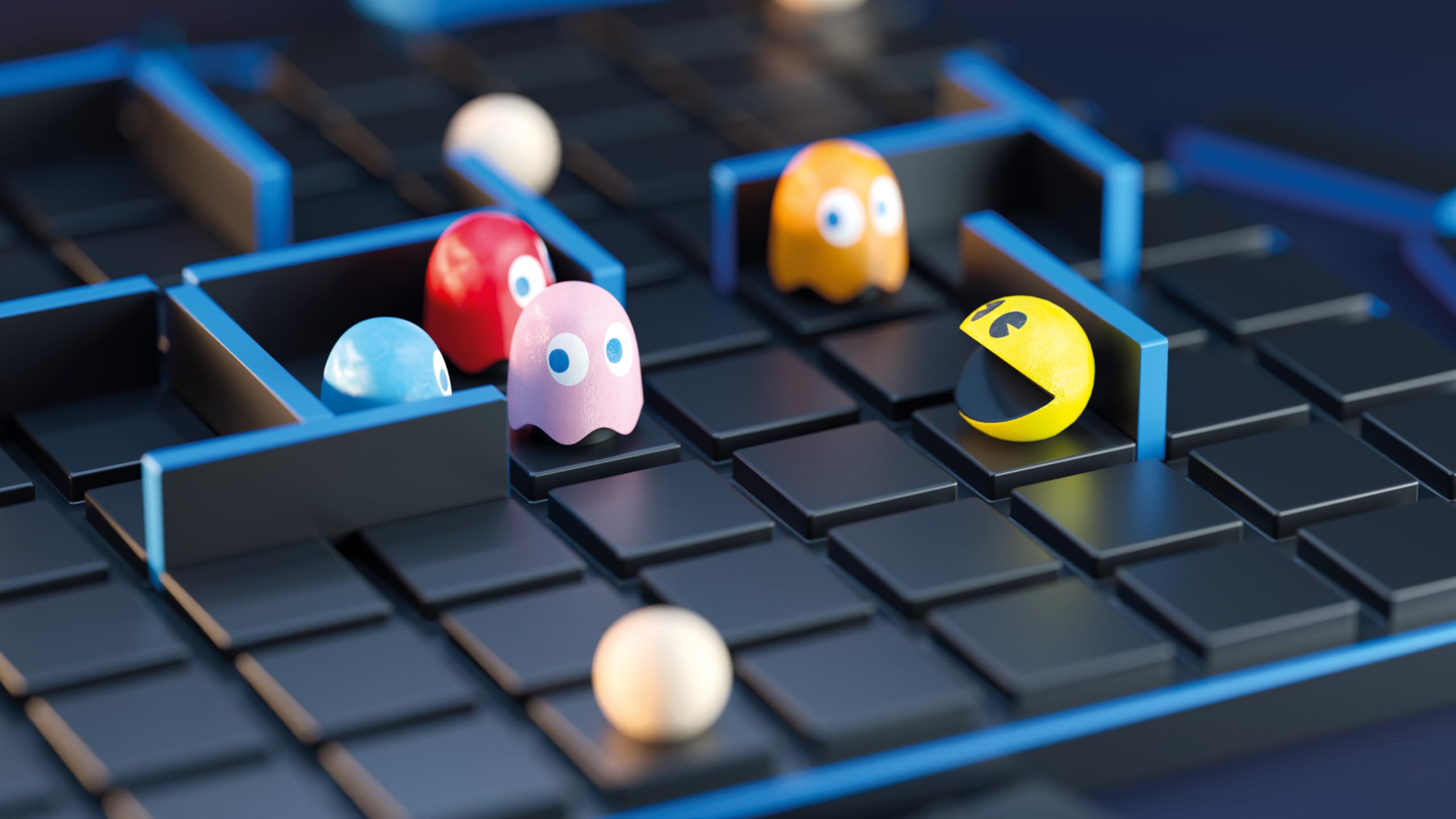 gigamic-quoridor-pac-man-holzspiel-familienspiel-deutsch image 6