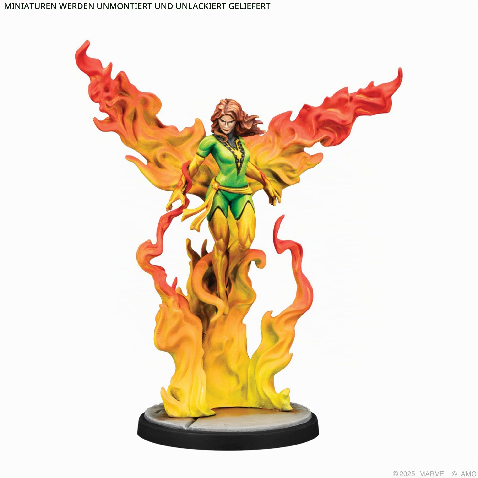 marvel-crisis-protocol-phoenix-phoenix-unleashed-tabletop-deutsch image 3