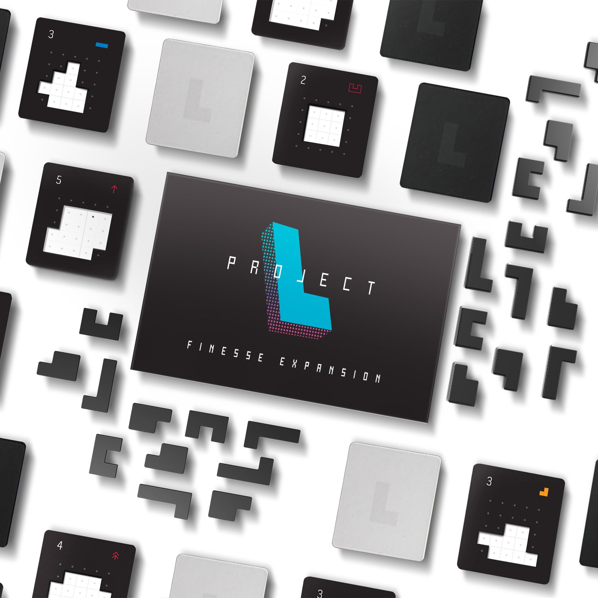 boardcubator-project-l-ghost-piece-erweiterung-deutsch-puzzle image 3