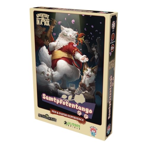 ottavio-adventure-in-a-box-samtpfotentango-rollenspiel-deutsch image 7