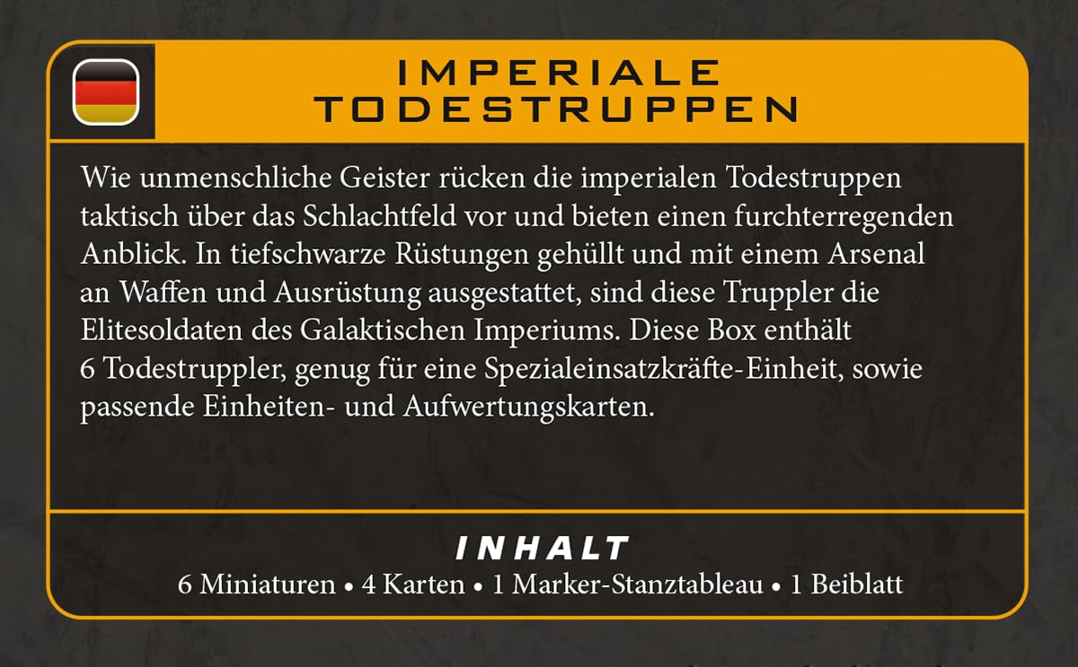 star-wars-legion-imperial-death-troopers-erweiterung-elite image 5