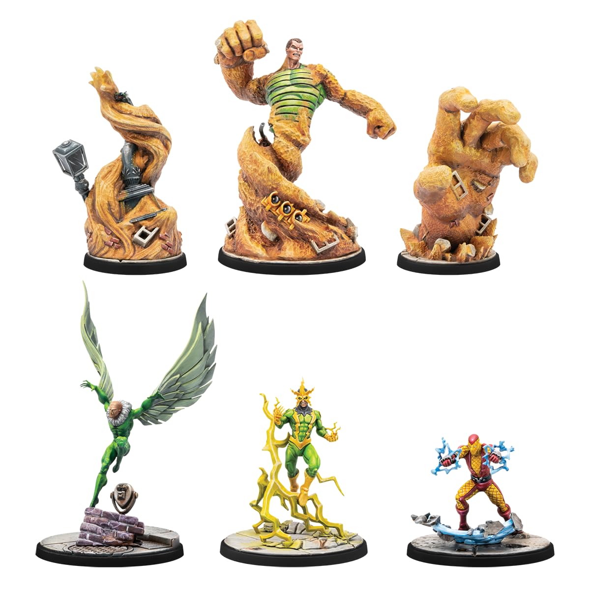 marvel-crisis-protocol-electro-sandman-erweiterung-de image 6