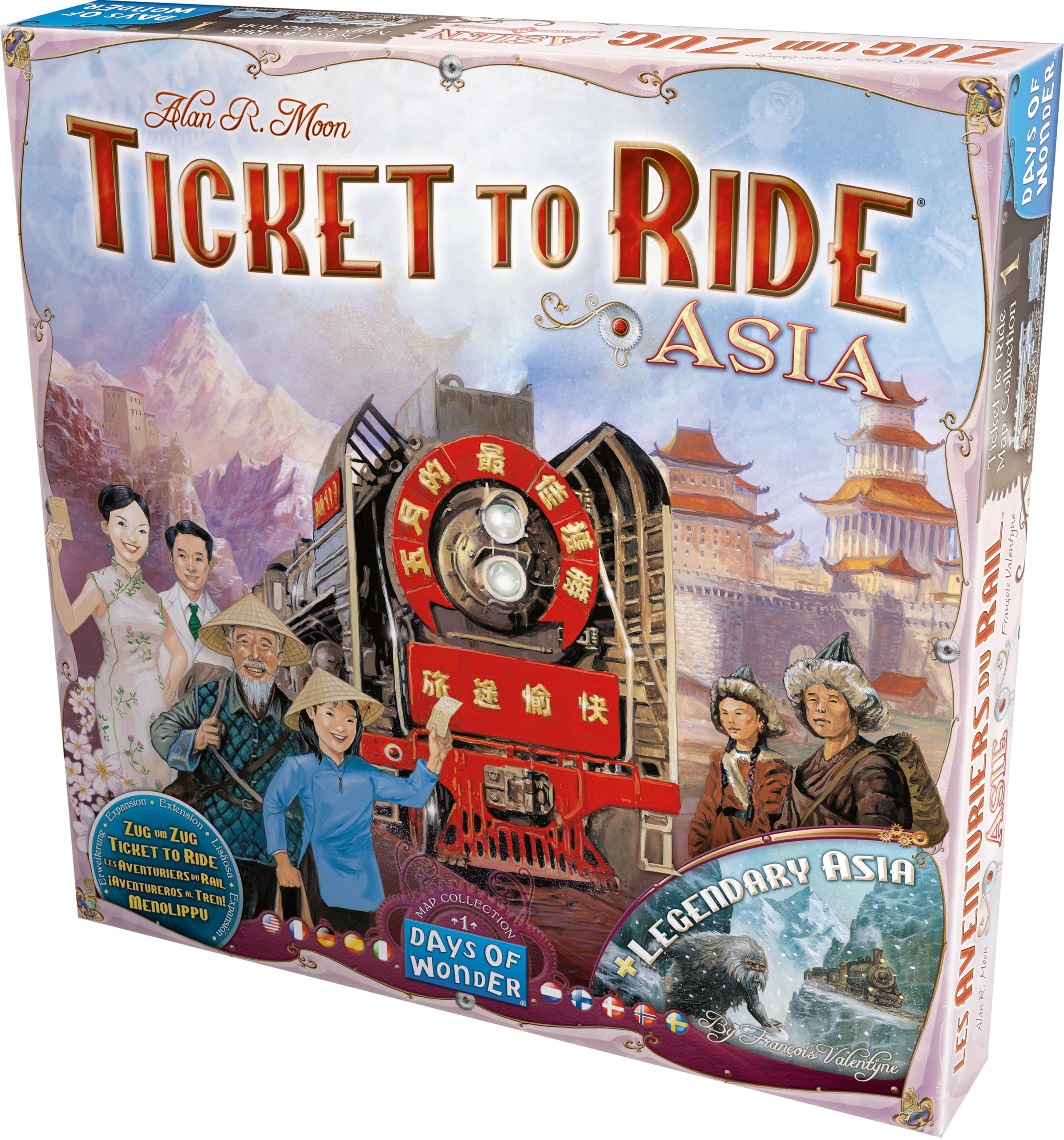 asmodee-spielset-gesellschaftsspiel-deutsch-2-6-spieler image 3