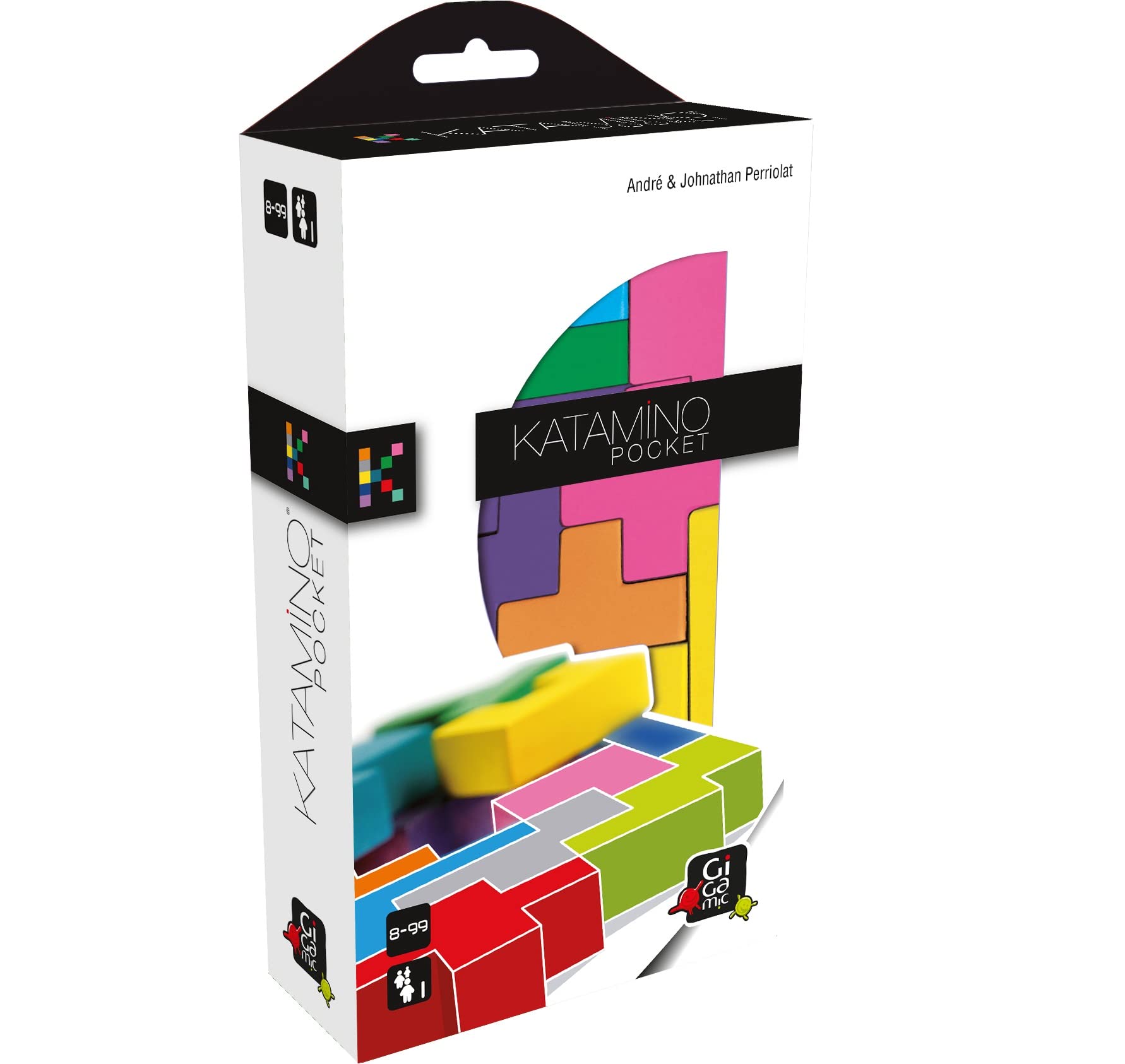gigamic-katamino-family-holzpuzzle-familienspiel-ab-3-jahren image 7