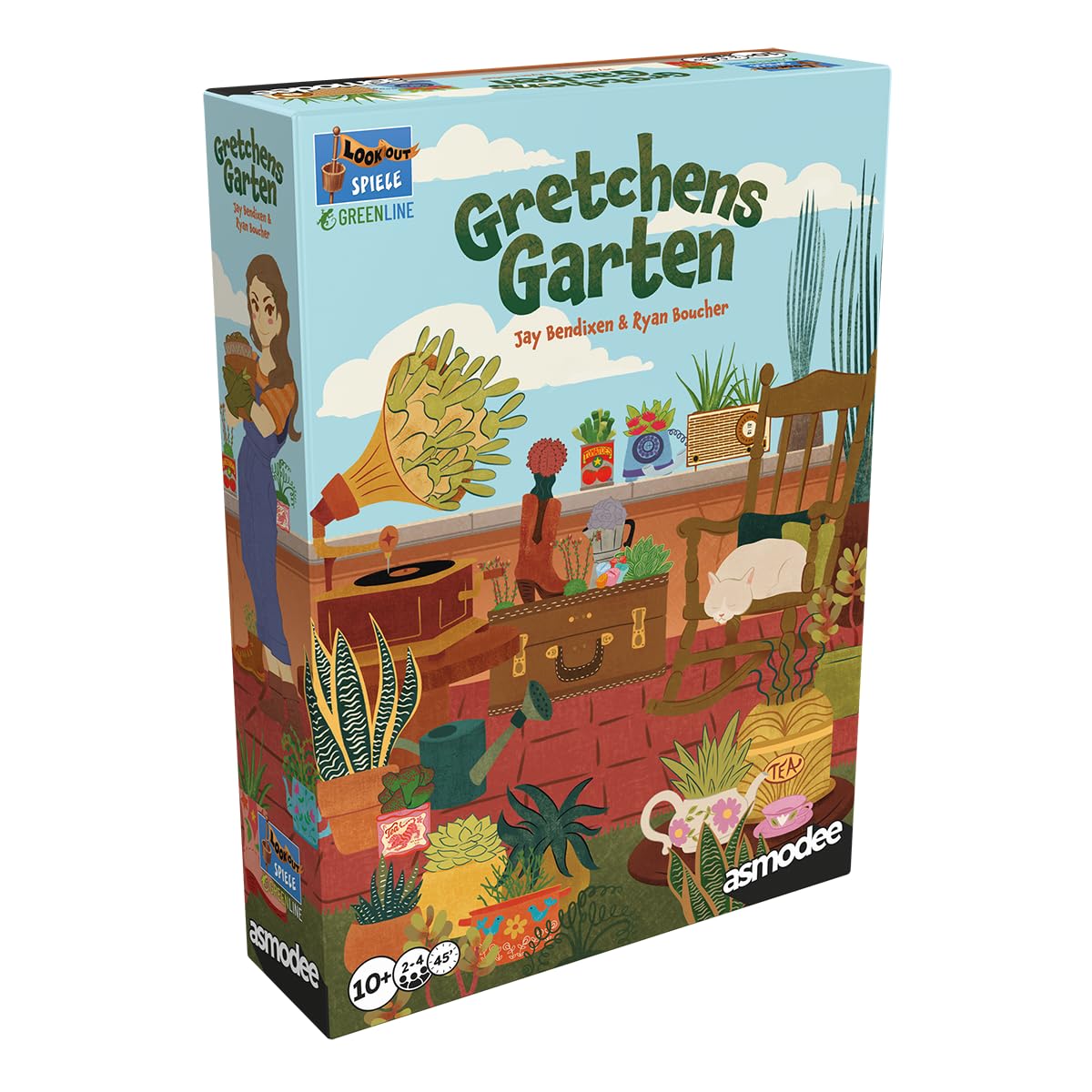 asmodee-gretchens-garten-familienspiel-deutsch-2-4-spieler image 1