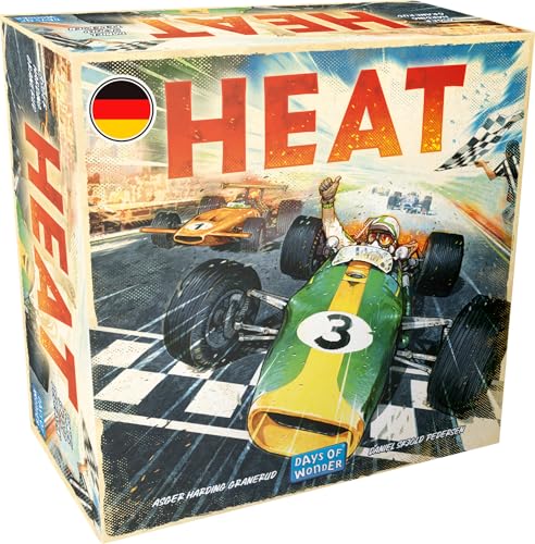 days-of-wonder-heat-grundspiel-rennspiel-deutsch-1-6-spieler-ab-10-j image 6