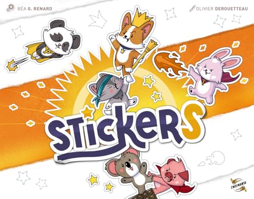 stickers-familienspiel-kartenspiel-deutsch-2-4-spieler-set-collection image 8