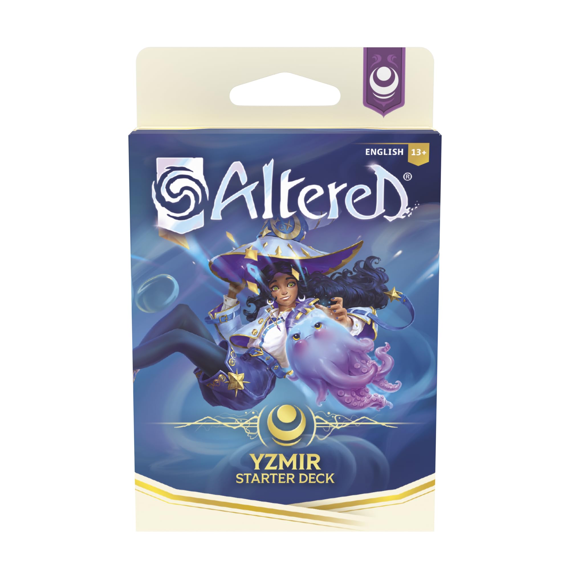 equinox-altered-beyond-gates-6-starter-decks-englisch image 8