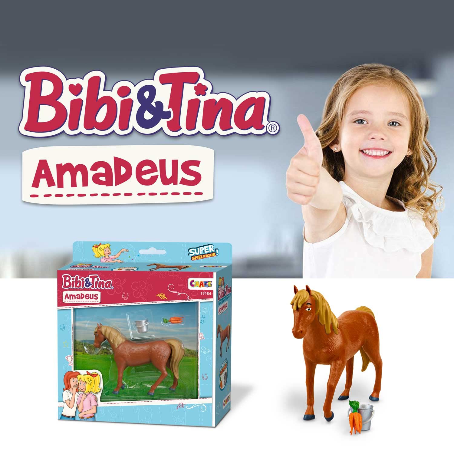 craze-bibi-tina-amadeus-pferd-spielfigur-mit-zubeh-r image 4