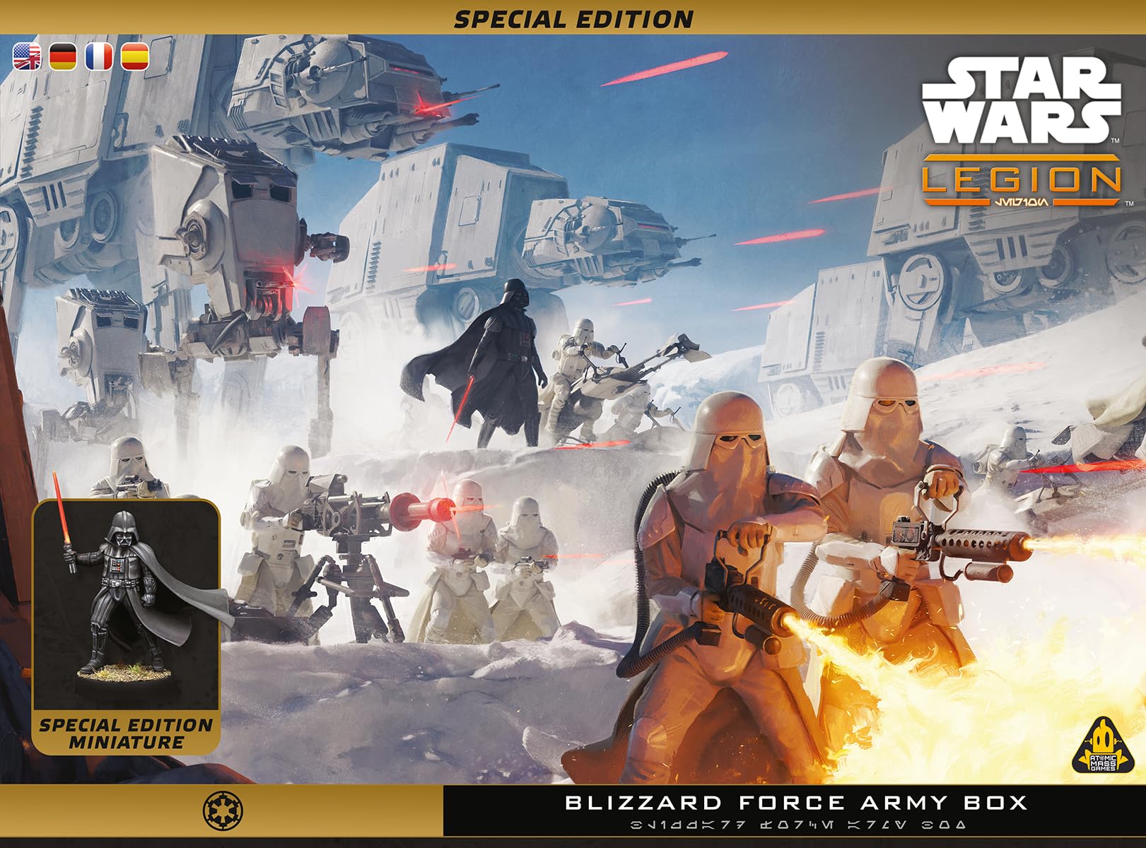 star-wars-legion-blizzard-force-army-box-erweiterung-imperium image 1