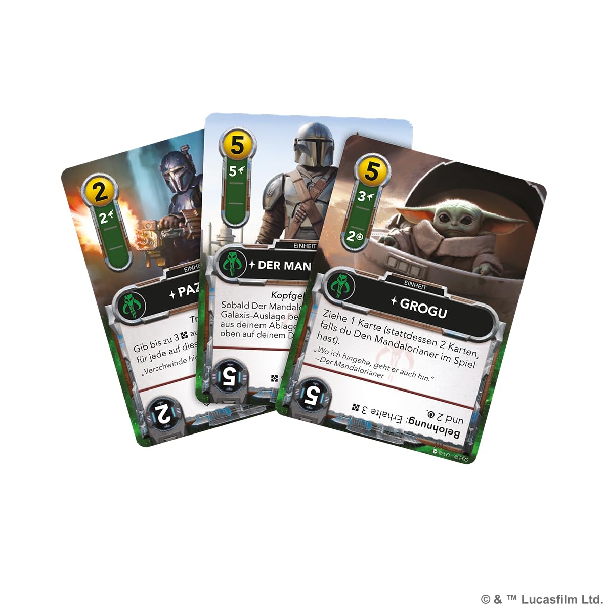 star-wars-the-deckbuilding-game-mandalorian-kartenspiel-erweiterung image 5