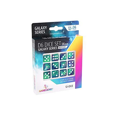 gamegenic-galaxy-neptune-d6-w-rfelset-16mm-12-w-rfel image 4