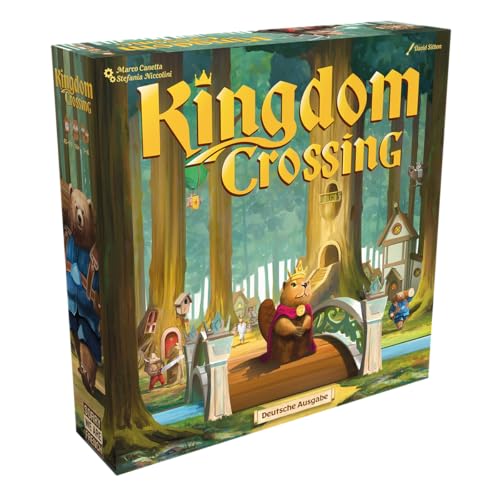 sorry-we-are-french-kingdom-crossing-kennerspiel-deutsch-biber image 6
