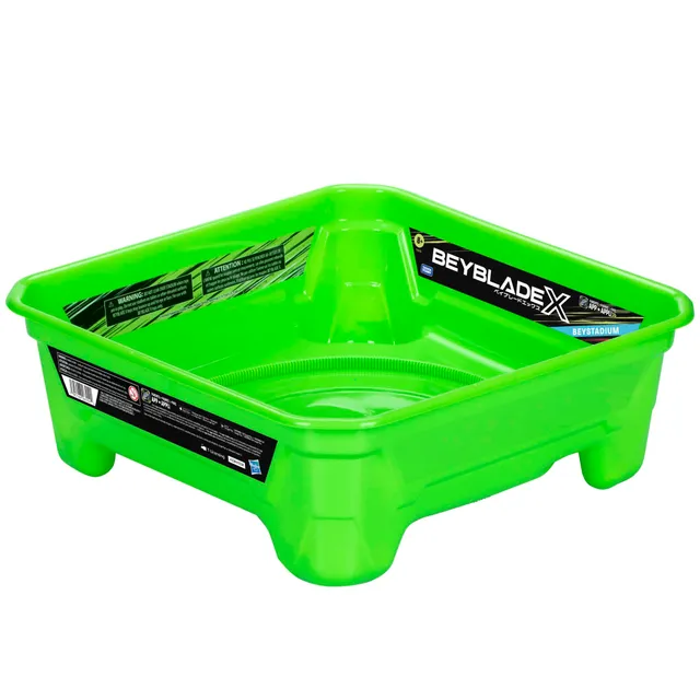 beyblade-x-beystadium-battle-arena-kampfarena image 1