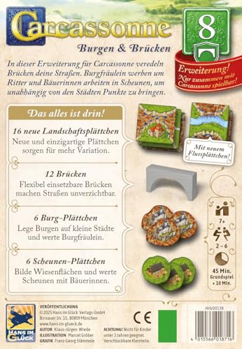 hans-im-gl-ck-carcassonne-burgen-br-cken-erweiterung-2025 image 7