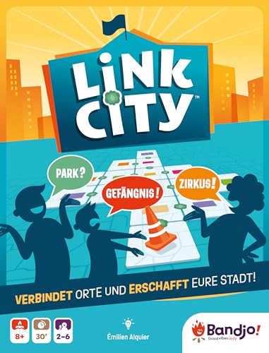 blue-orange-link-city-partyspiel-deutsch-kooperativ-ab-8 image 7