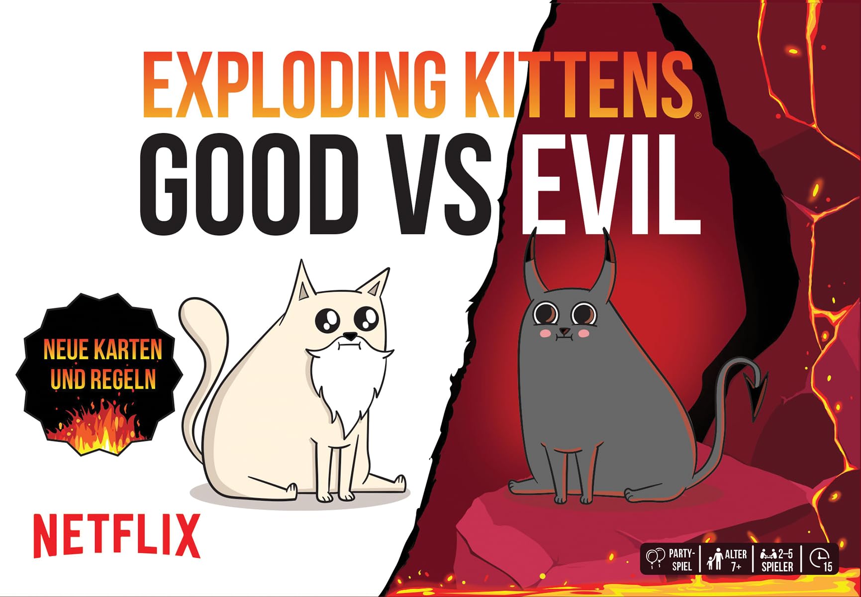 exploding-kittens-good-vs-evil-kartenspiel-deutsch-2-5-spieler image 2