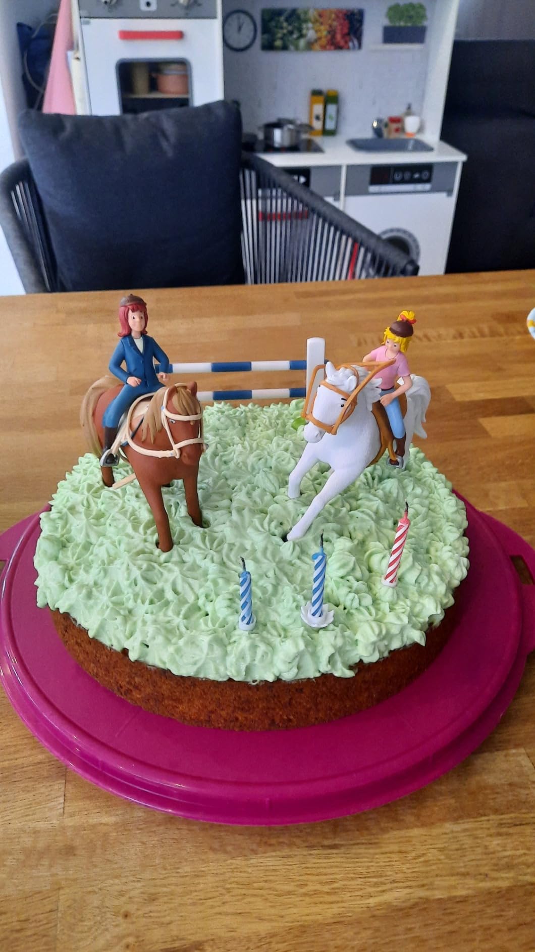 Tolles Geschenk
