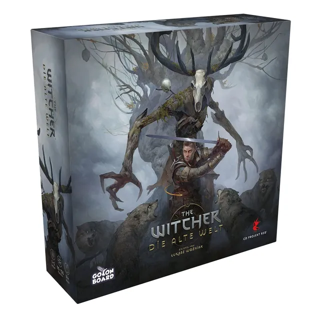 go-on-board-the-witcher-die-alte-welt-grundspiel-expertenspiel image 1