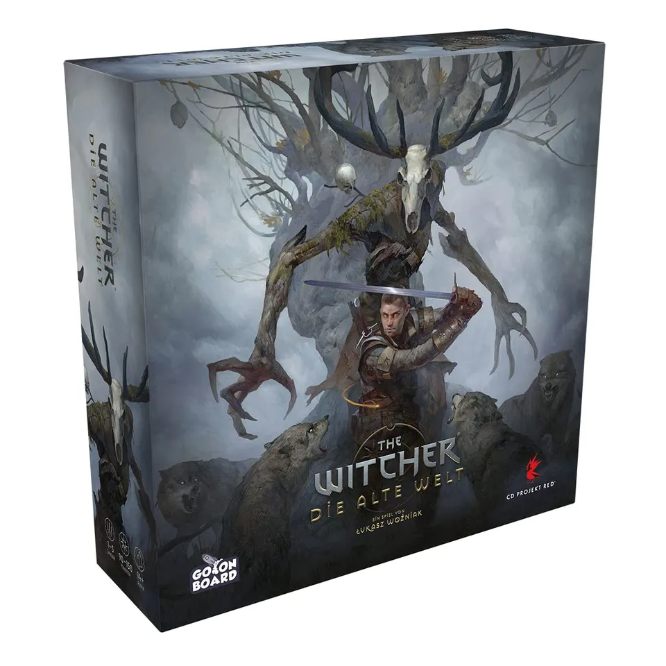 go-on-board-the-witcher-die-alte-welt-grundspiel-expertenspiel image 1