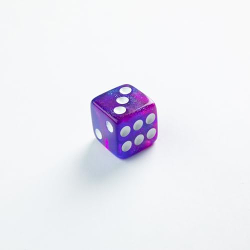 gamegenic-galaxy-nebula-d6-w-rfelset-16mm-12-w6-acryl image 6
