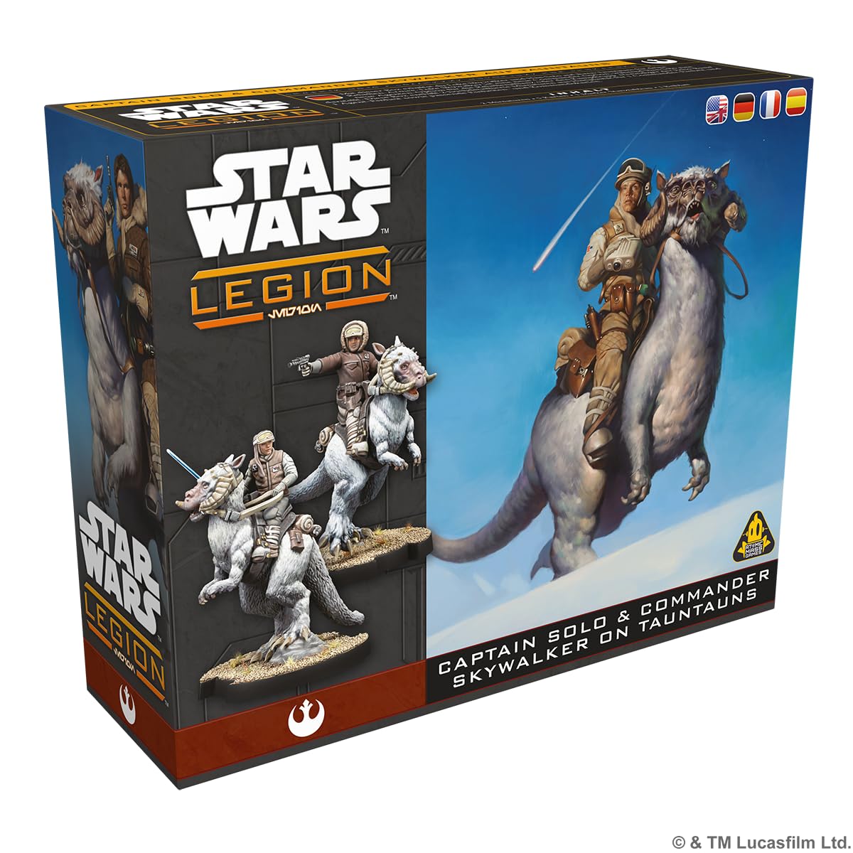 star-wars-legion-solo-skywalker-tauntauns-erweiterung image 2
