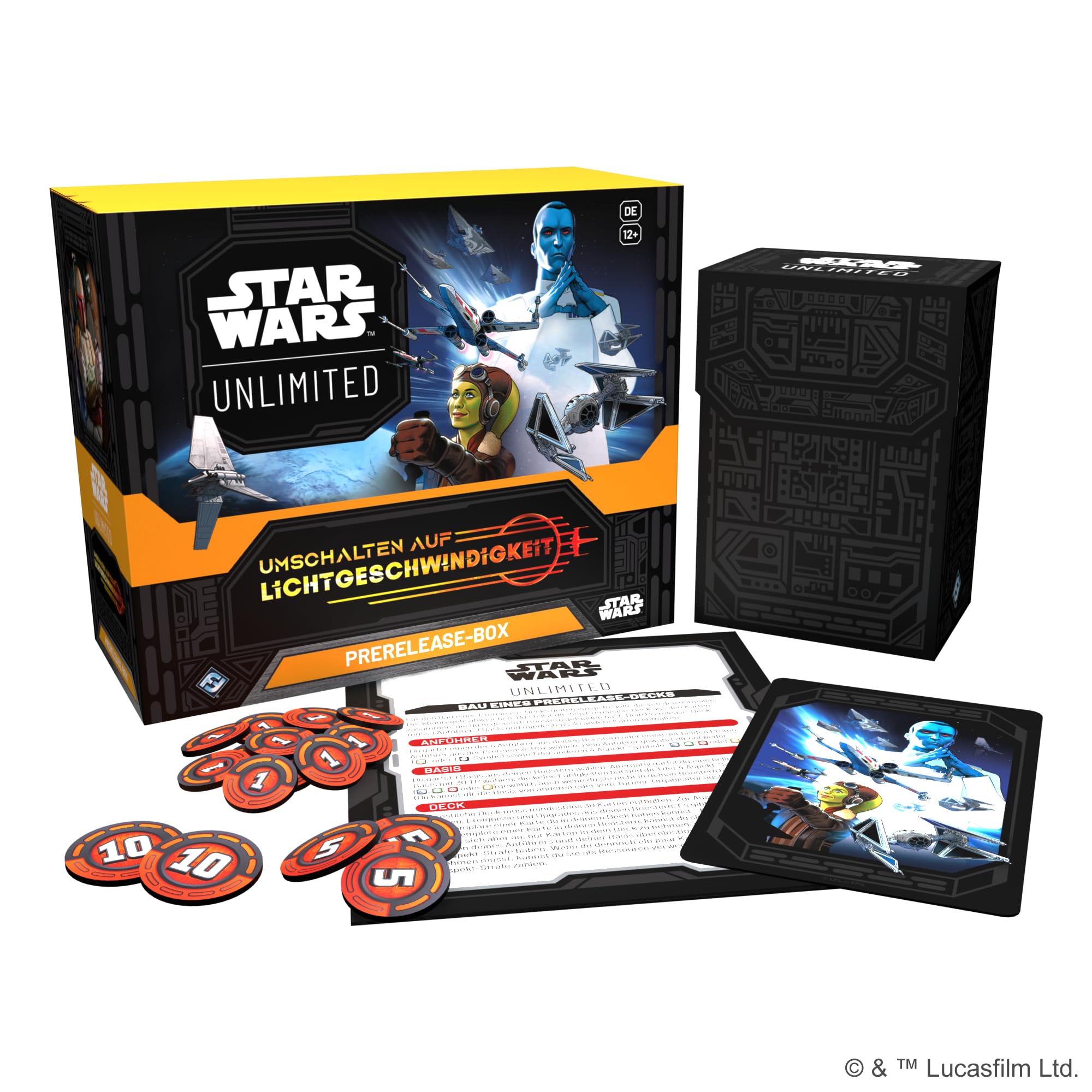 star-wars-unlimited-lichtgeschwindigkeit-prerelease-box image 2