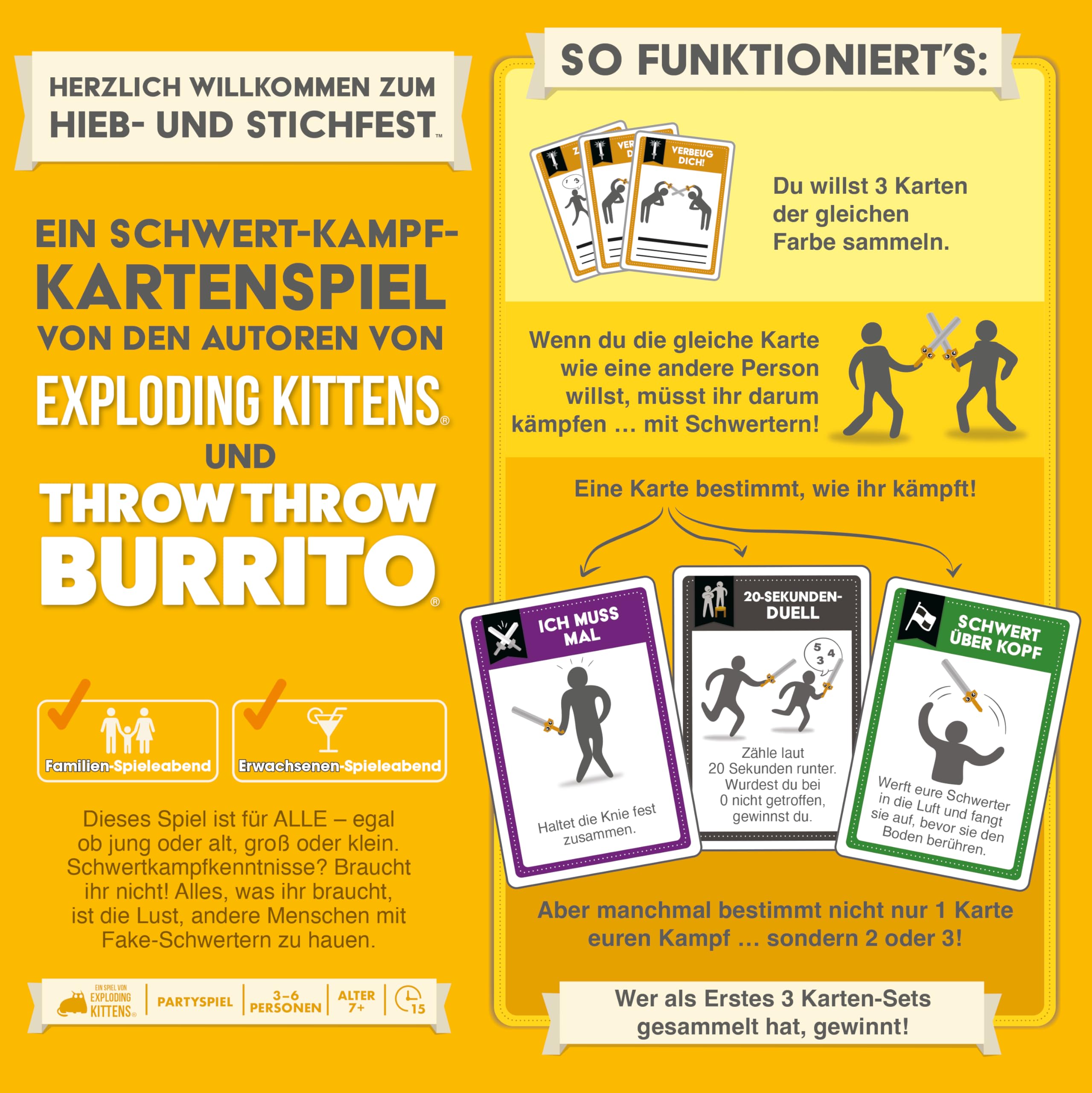 exploding-kittens-hieb-und-stichfest-kartenspiel-deutsch image 4