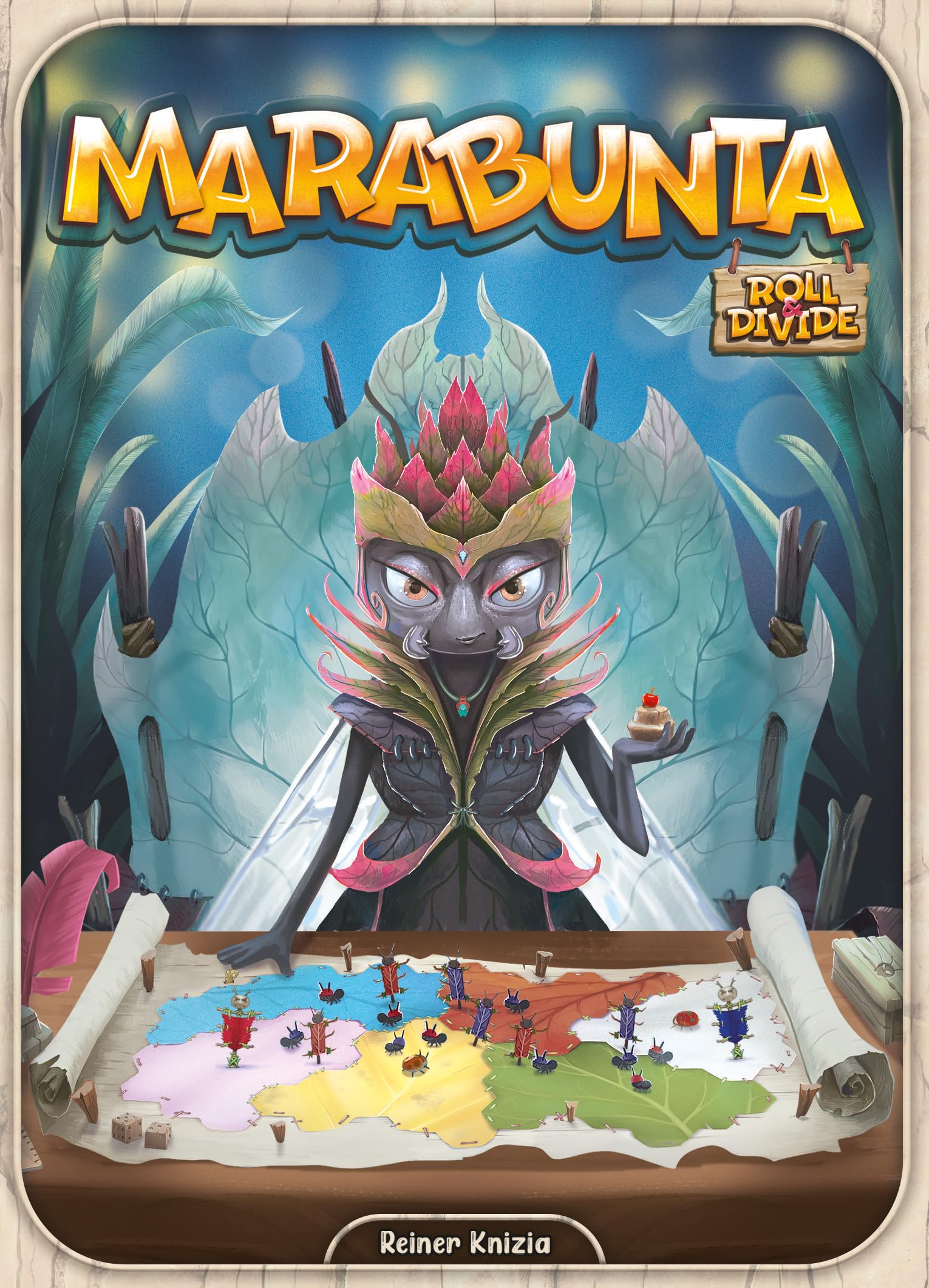 asmodee-marabunta-brettspiel-deutsch-f-r-2-spieler image 2