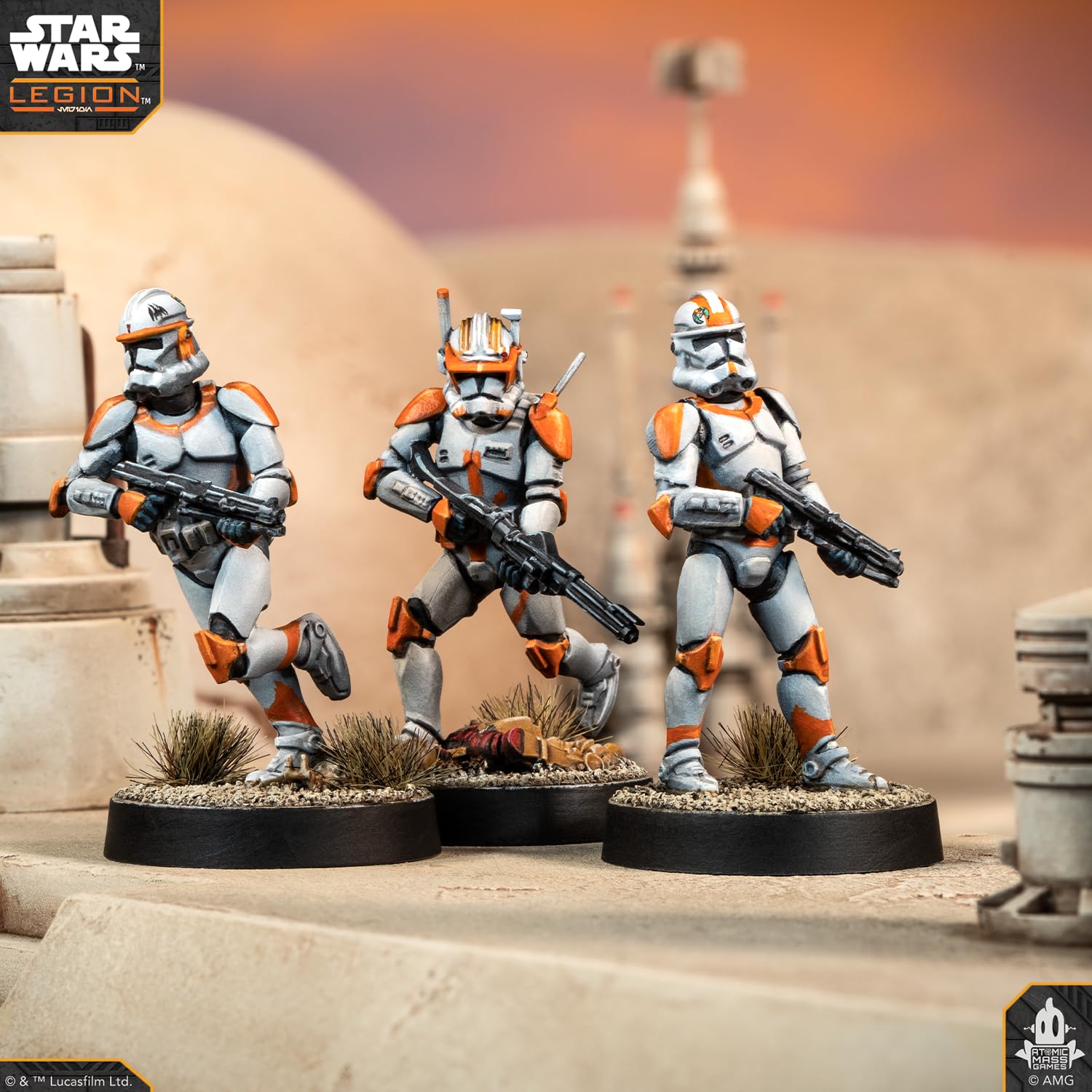 star-wars-legion-clone-commander-cody-erweiterung-republik image 5