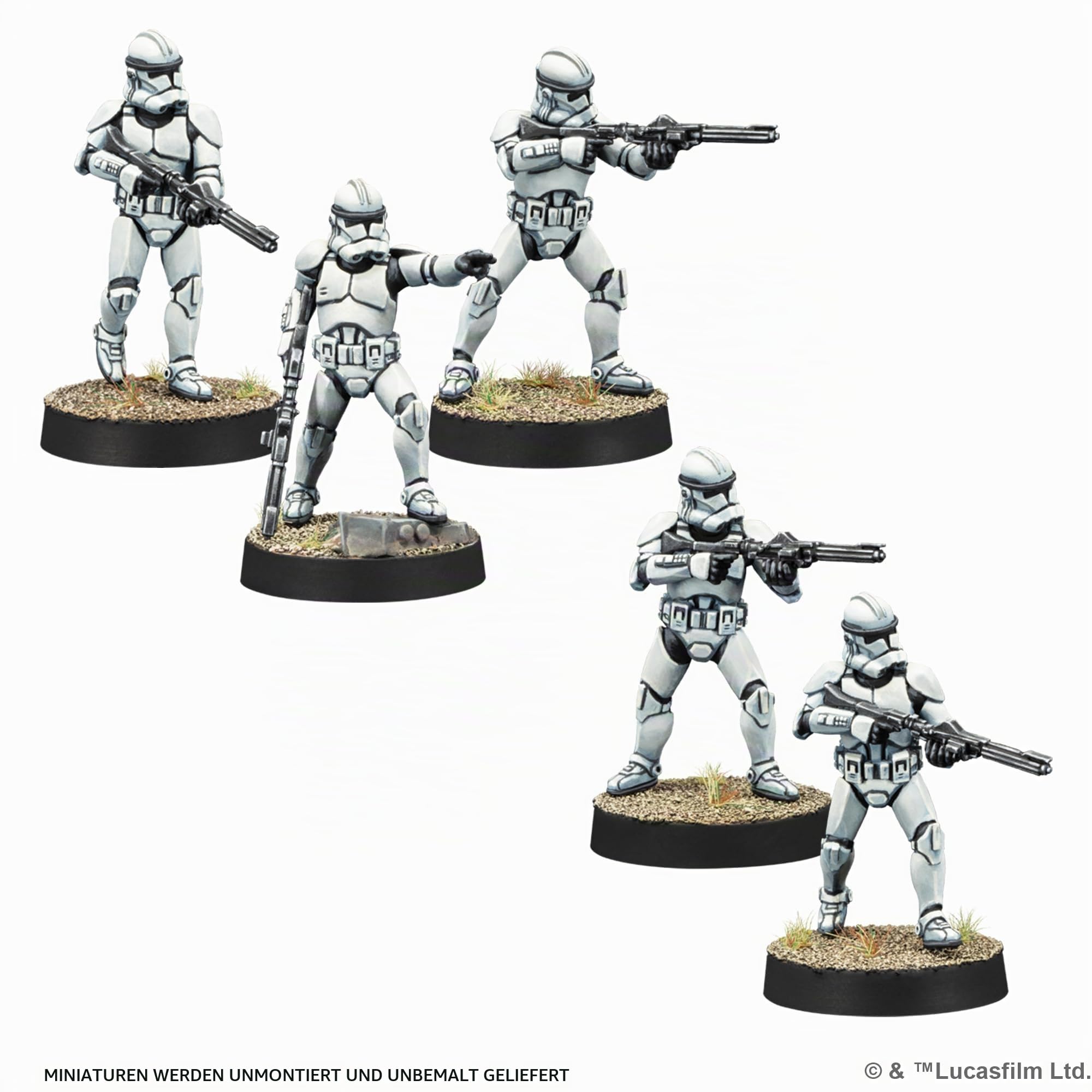 star-wars-legion-clone-trooper-marksmen-erweiterung image 3