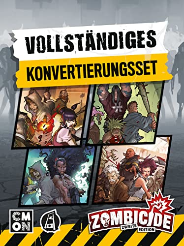 cmon-zombicide-2-edition-konvertierungsset-erweiterung-deutsch image 8