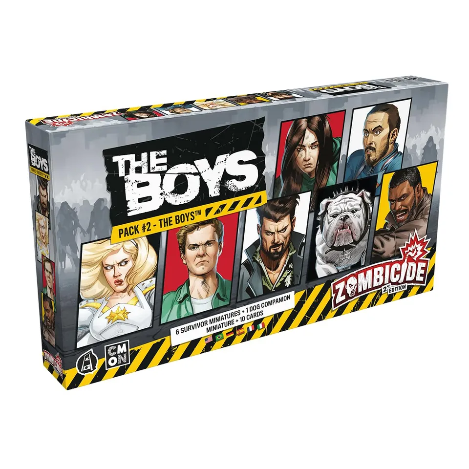 cmon-zombicide-2-edition-the-boys-pack-2-erweiterung-7-miniaturen image 1