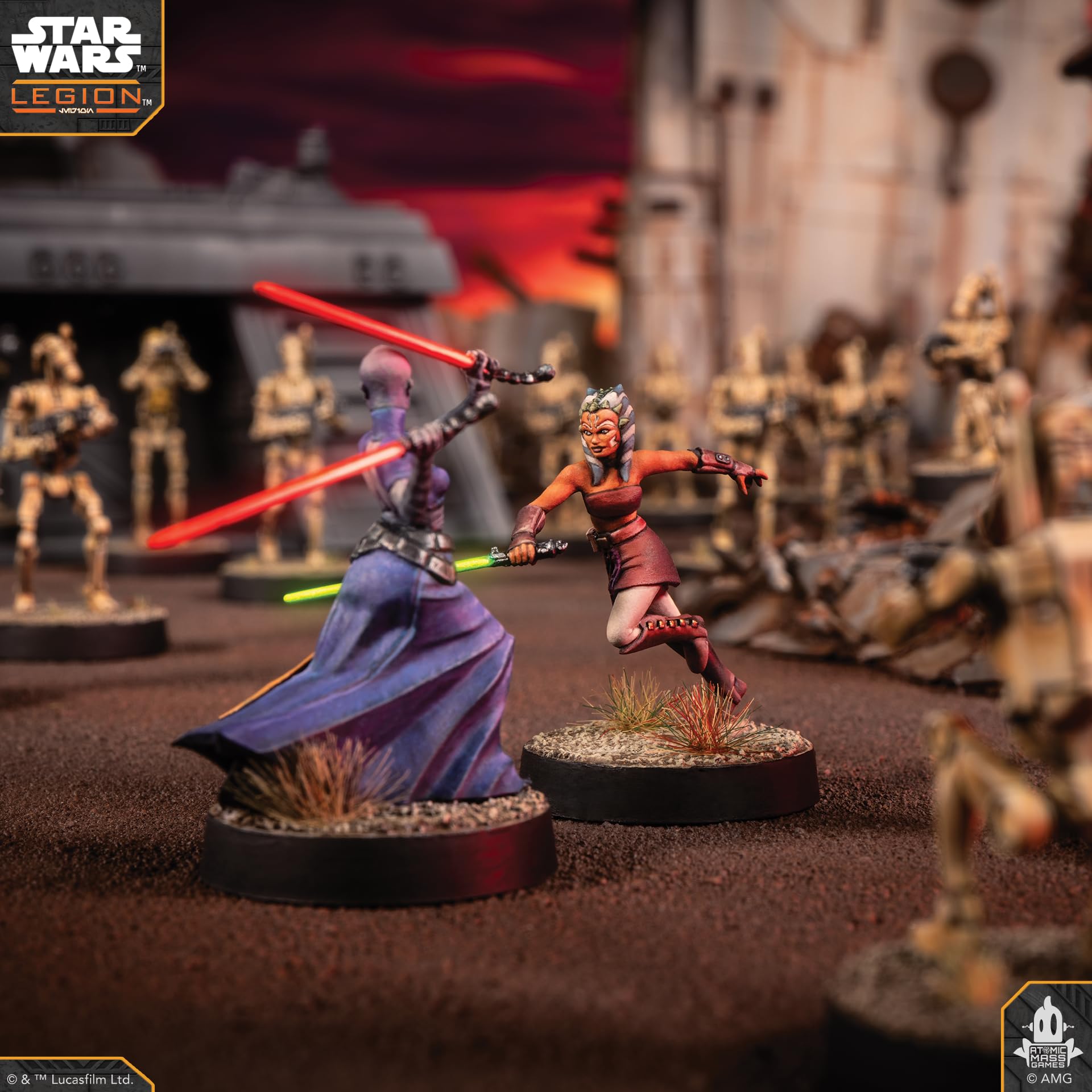 star-wars-legion-commander-padawan-ahsoka-tano-erweiterung image 7