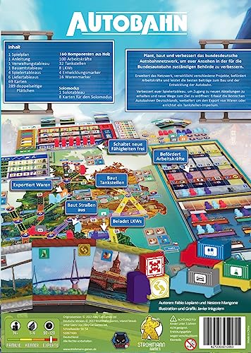 strohmann-games-autobahn-expertenspiel-deutsch image 7