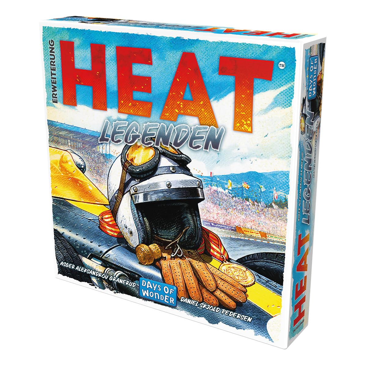 days-of-wonder-heat-legenden-erweiterung-kennerspiel-deutsch image 3