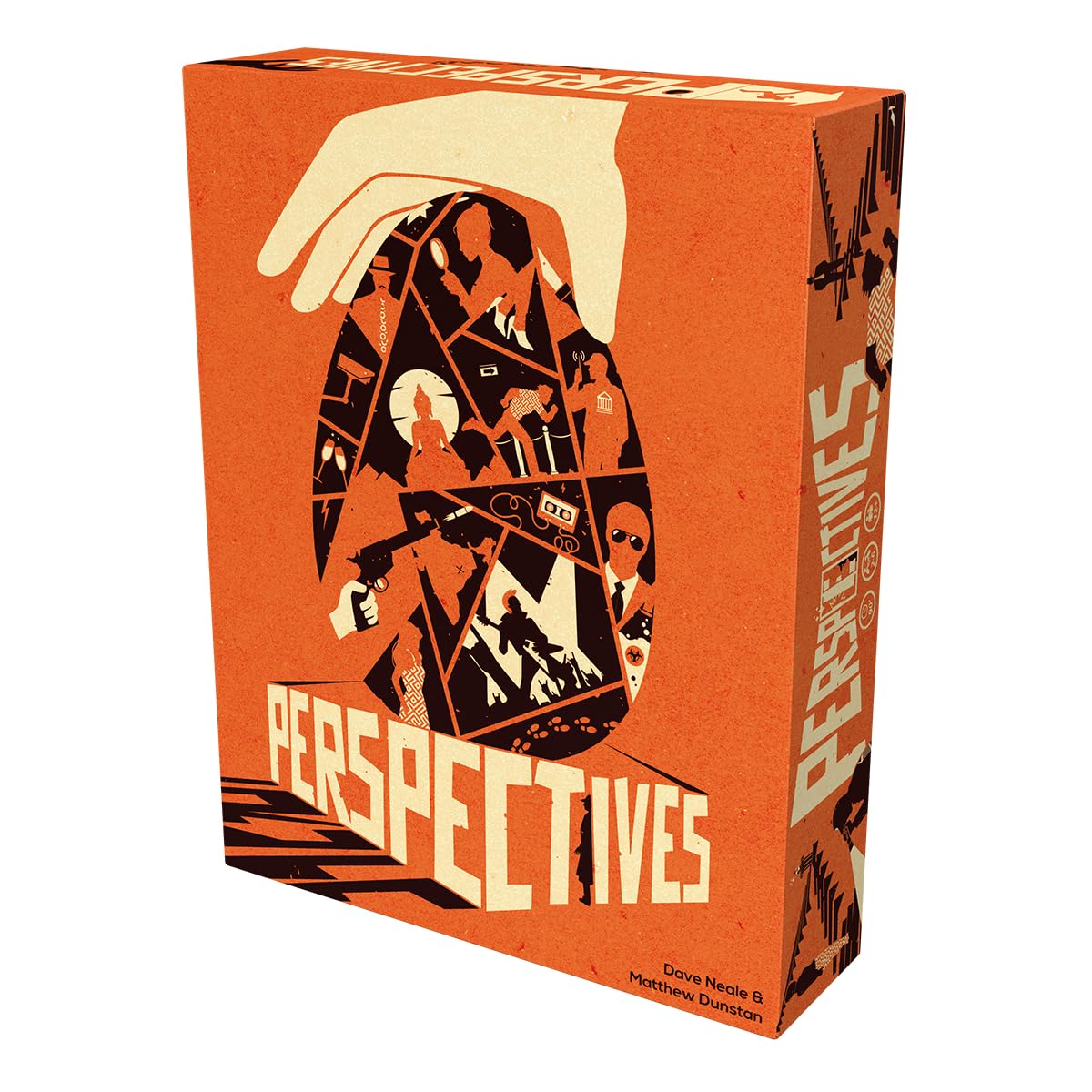 asmodee-perspectives-brettspiel-deutsch-3-krimi-f-lle image 3