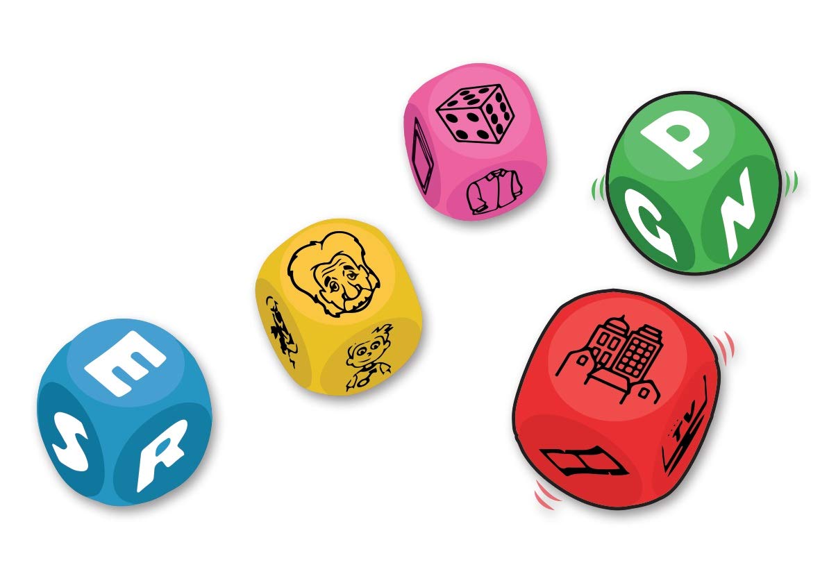 blue-orange-dice-academy-w-rfelspiel-deutsch-ab-8-jahren image 3